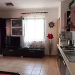 In 34911 Apartmán *