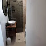 In 34911 *
