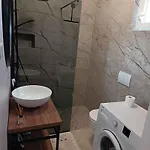 In 34911 Apartmán Malinska