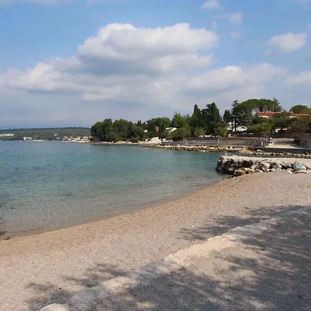 Apartamento In 34911