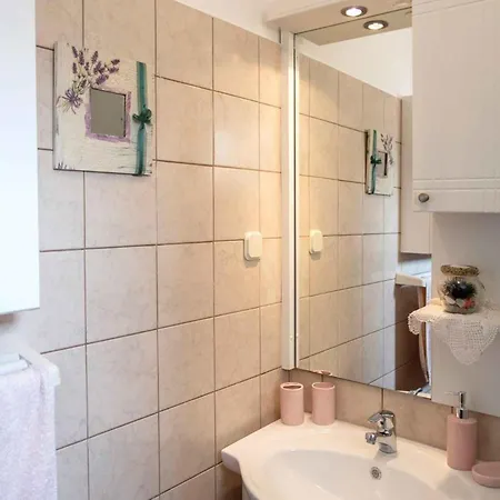 In 34911 Apartamento *