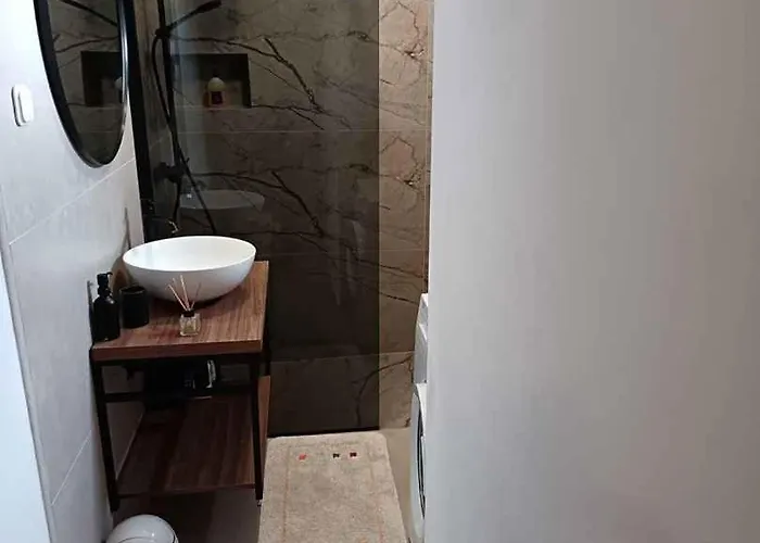 In 34911 *