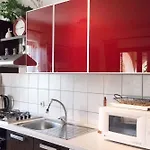 In 34911