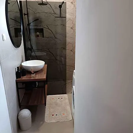 In 34911 *